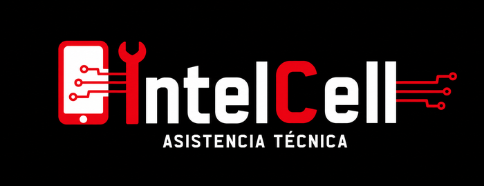 IntelCell